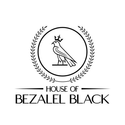 Avatar for Bezalel Black Design