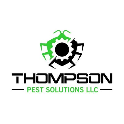 Avatar for Thompson Pest Solutions