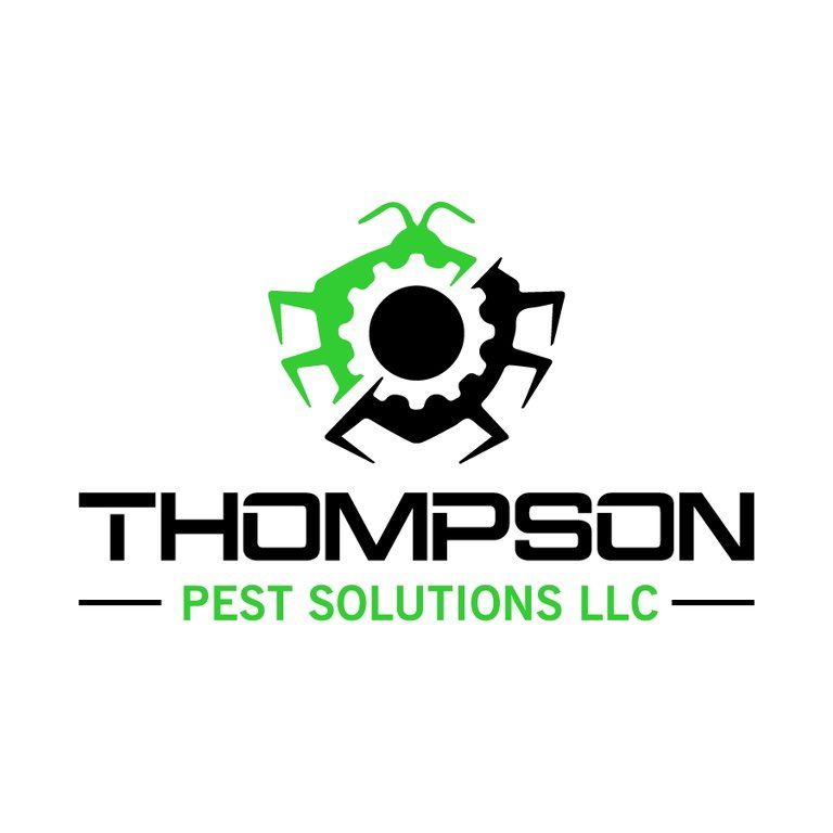 Thompson Pest Solutions