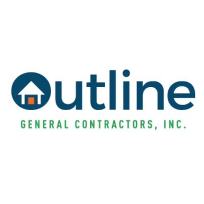 Avatar for Outline General Contractors, Inc.