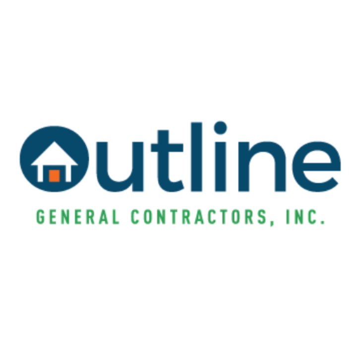 Outline General Contractors, Inc.
