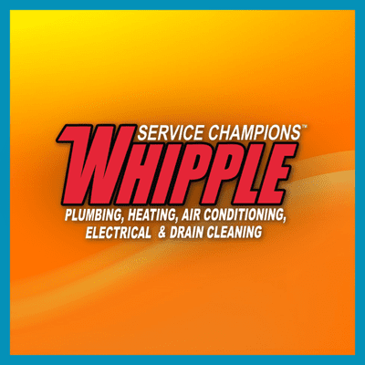 Avatar for Whipple Service Champions