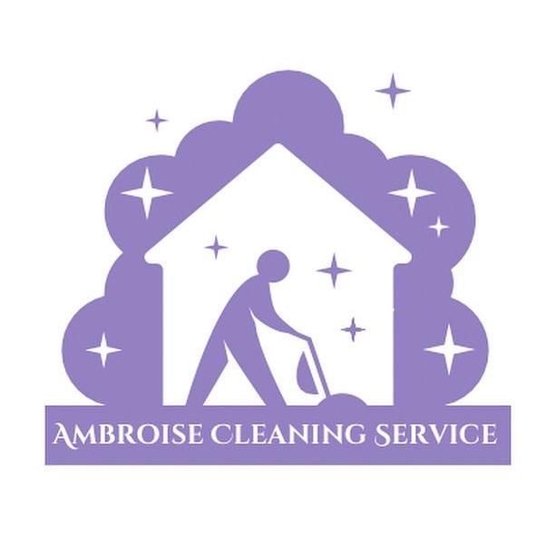 Ambroise Cleaning Service LLC