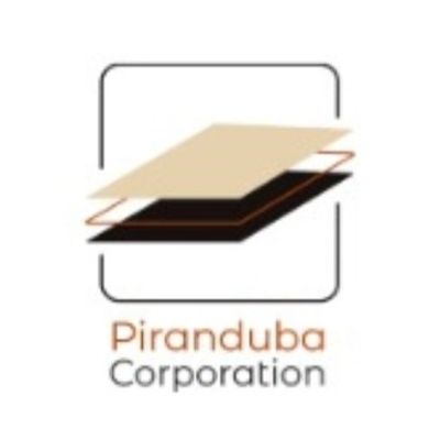Avatar for Piranduba Corporation