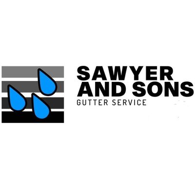 Avatar for Sawyer's Gutter Service, Inc.