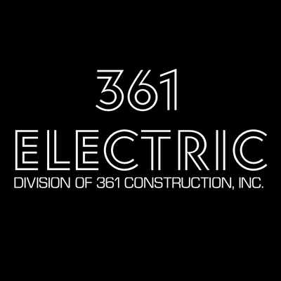 Avatar for ⚡️361 Electric