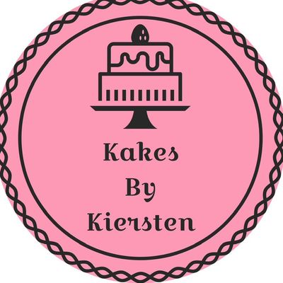 Avatar for Kakes by Kiersten