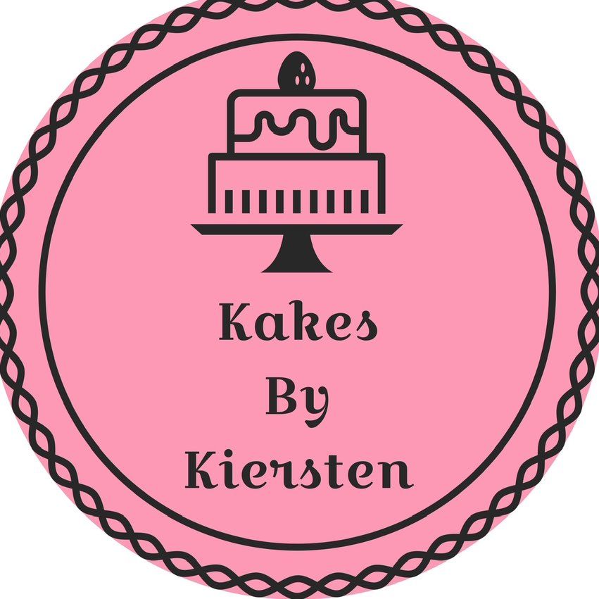 Kakes by Kiersten