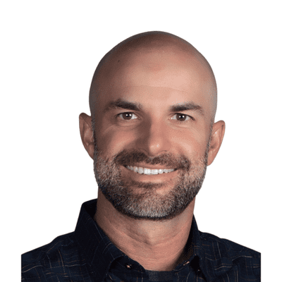 Avatar for Fly Tri Racing | ONLINE Running & Triathlon Coach