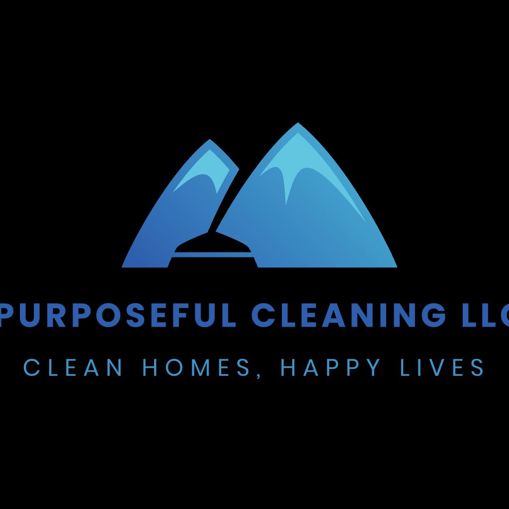 Purposeful Cleaning LLC