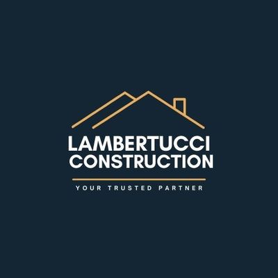 Avatar for Lambertucci Construction