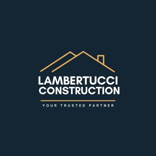 Lambertucci Construction