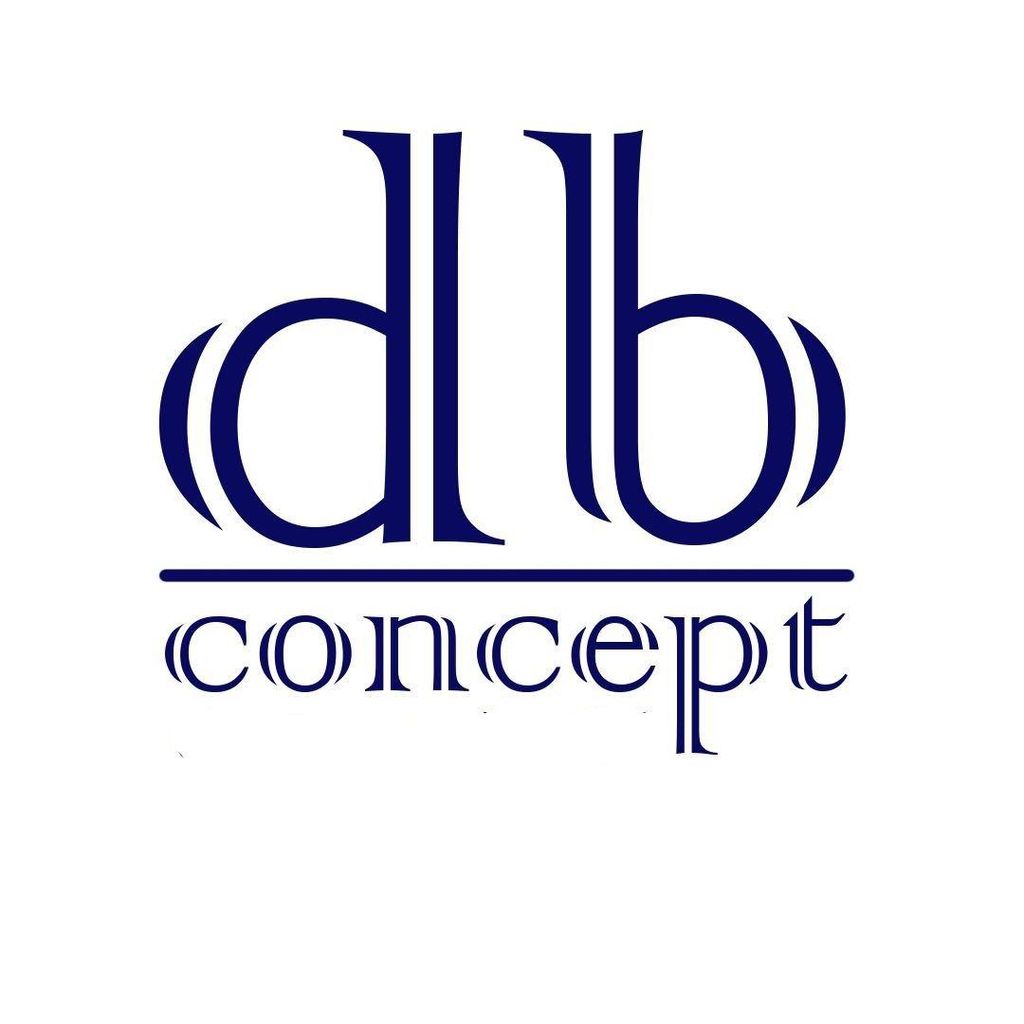 db Concept Remodel