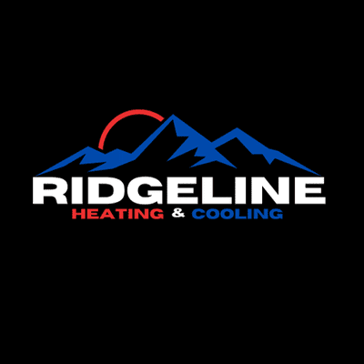 Avatar for Ridgeline Heating and Cooling