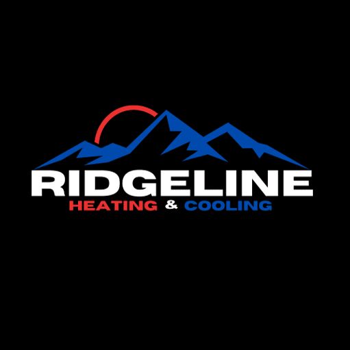 Ridgeline Heating and Cooling