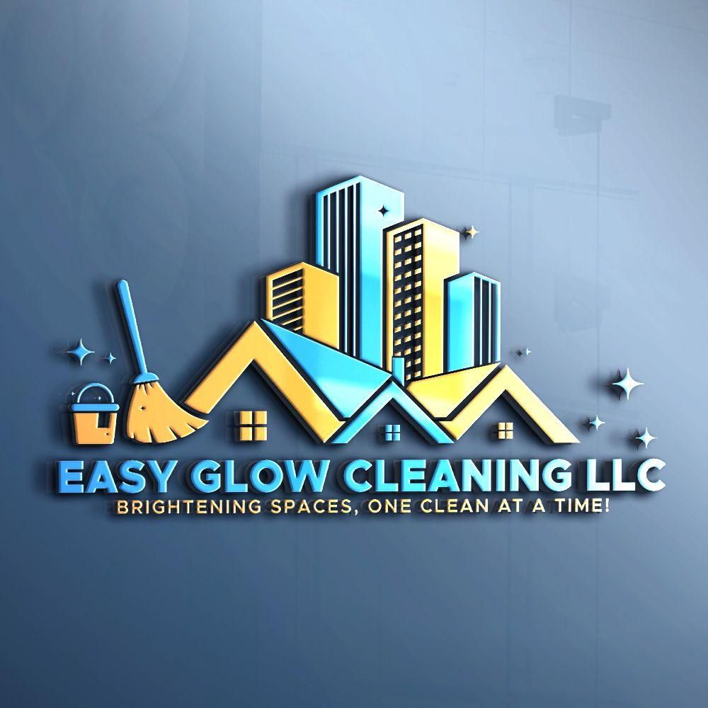 Easy Glow Cleaning LLC