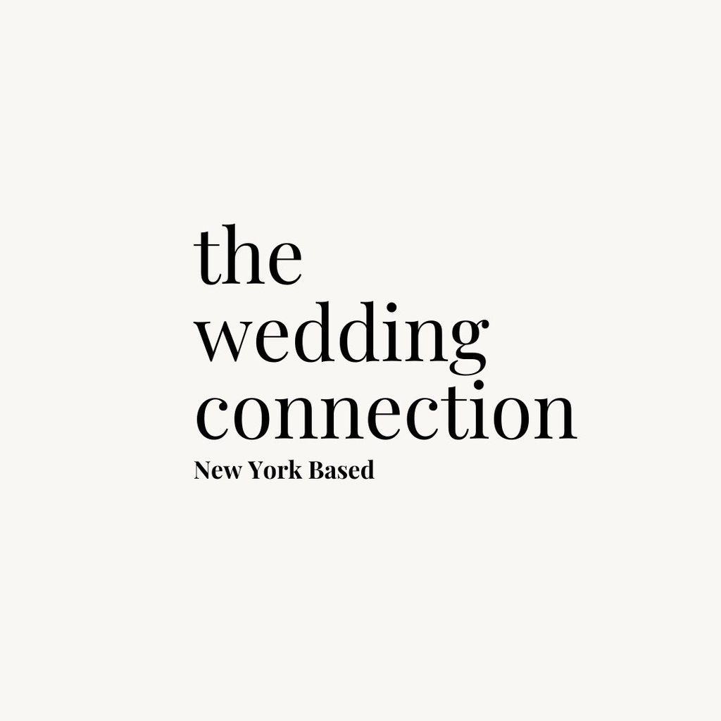 The Wedding Connection