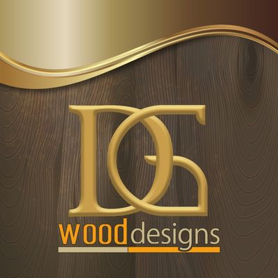 Avatar for DG Wood Design