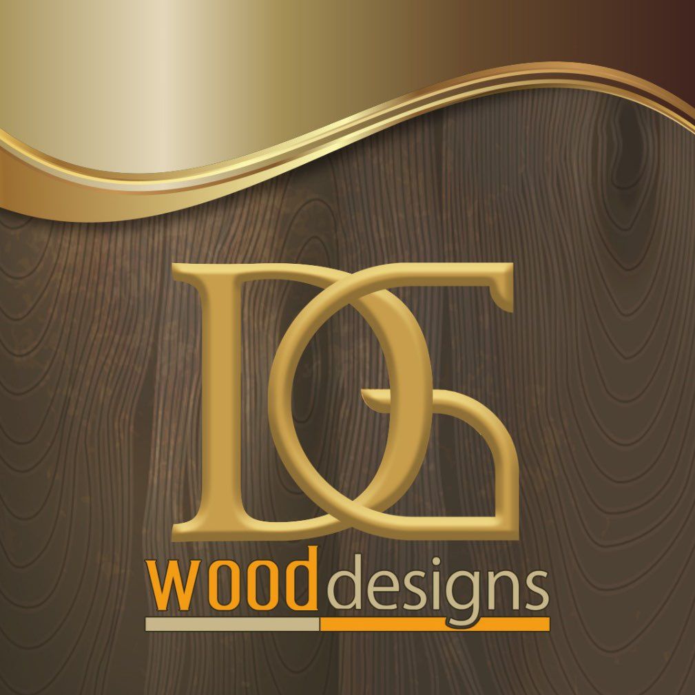 DG Wood Design