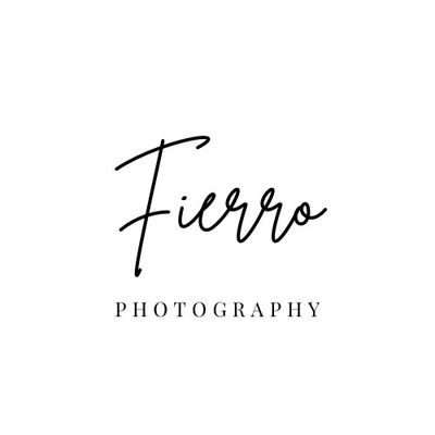 Avatar for Fierro Photography