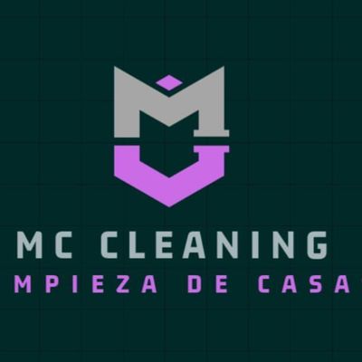 Avatar for Mc Cleaning