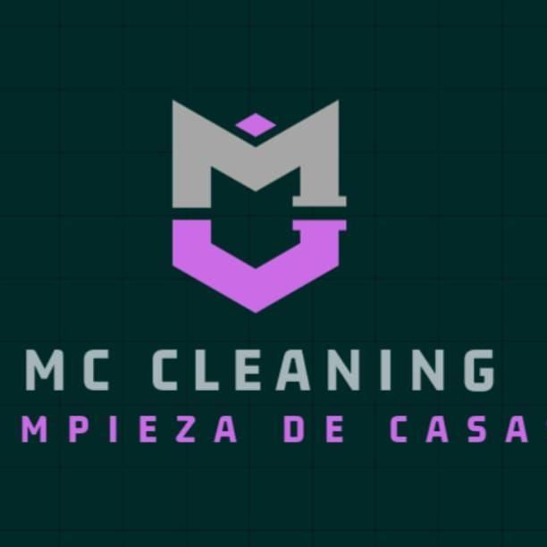 Mc Cleaning