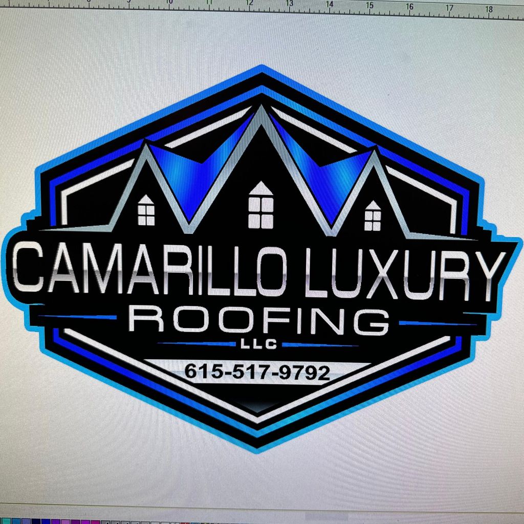 Camarillo Luxury Roofing