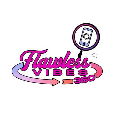 Avatar for Flawless Vibes