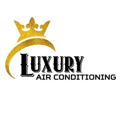 Avatar for Luxury Air Conditioning And Plumbing