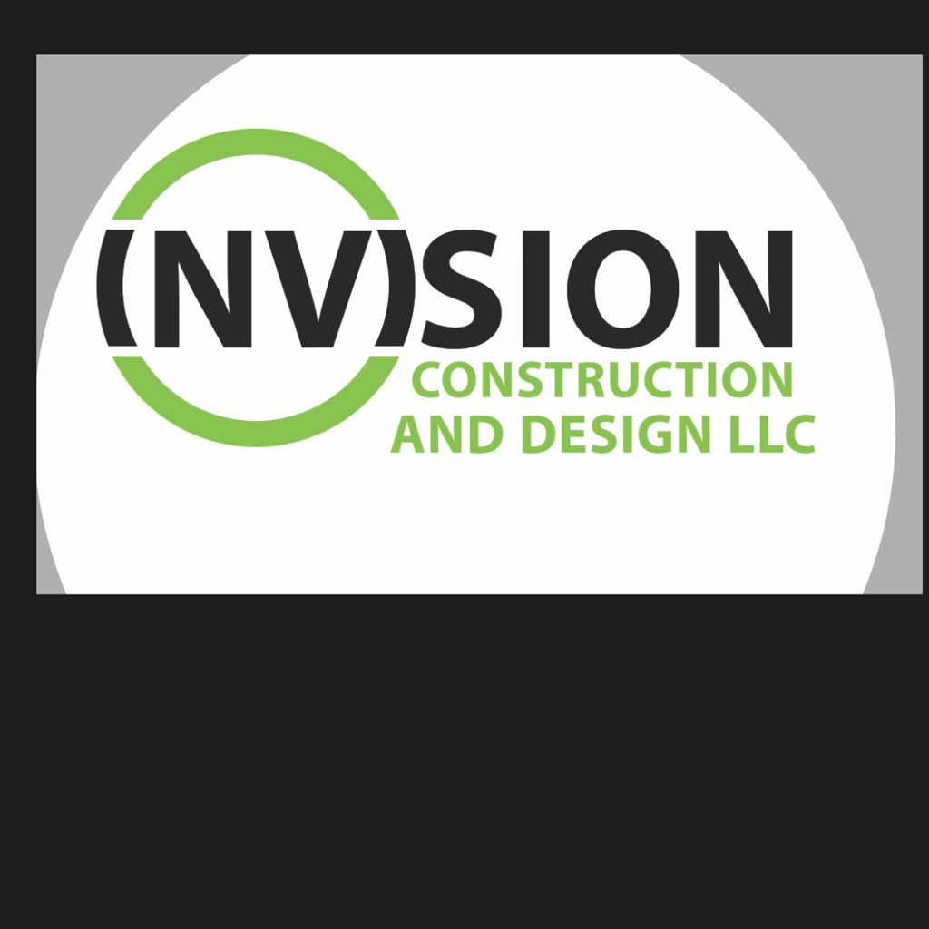 Invision Construction & Design