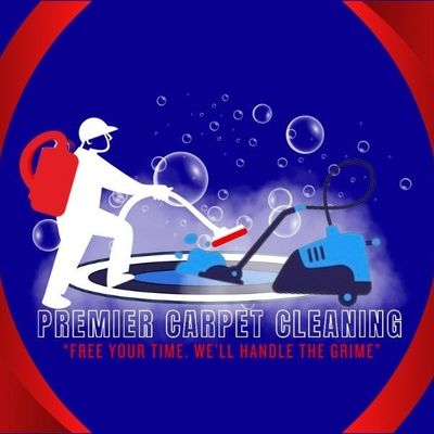Avatar for Premier carpet cleaning