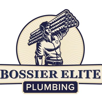 Avatar for Bossier Elite Plumbing & Drains, LLC