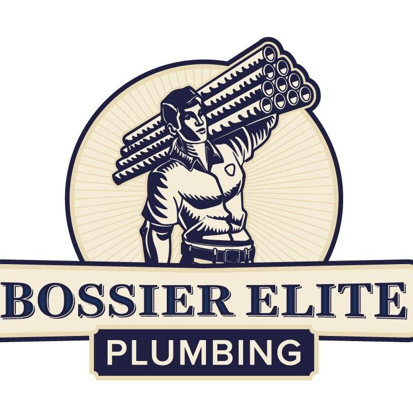 Bossier Elite Plumbing & Drains, LLC