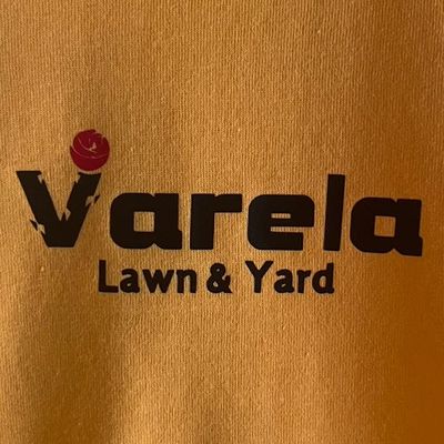 Avatar for Varela Lawn & Yard