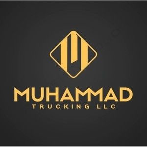 Muhammad Trucking