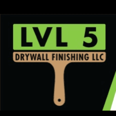 Avatar for Lvl5Drywall