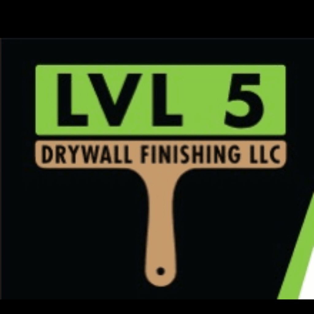 Lvl5Drywall