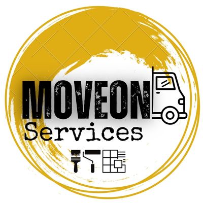 Avatar for MoveOn Services