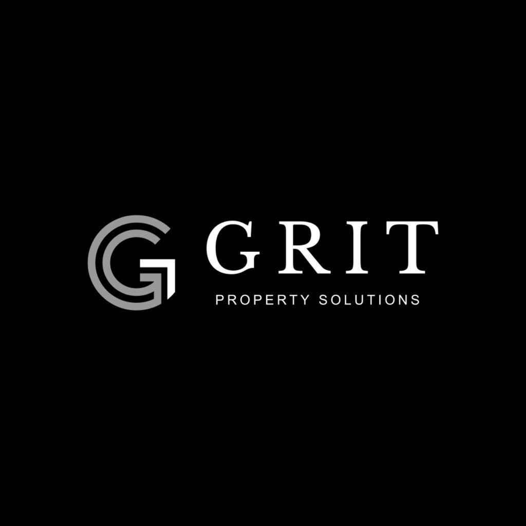Grit Property Solutions Ltd. Co