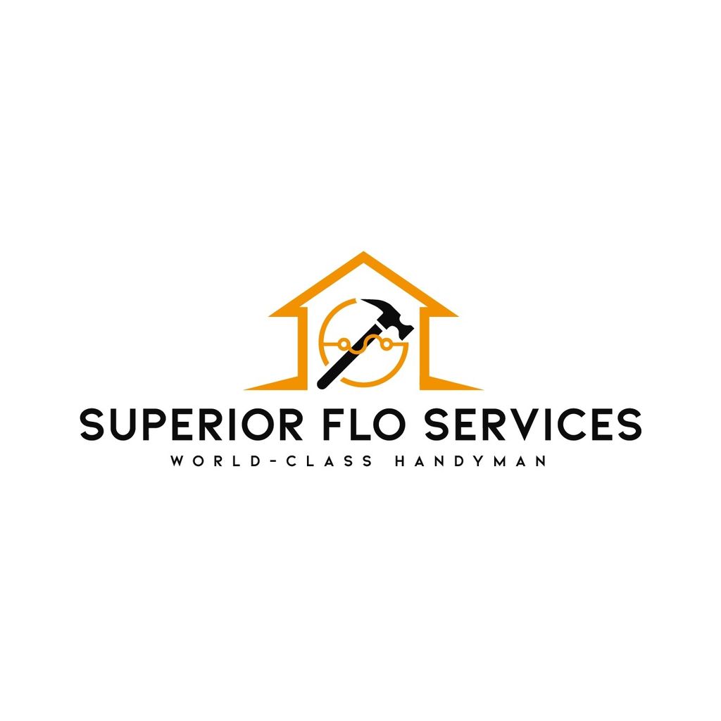 Superior Flo Services