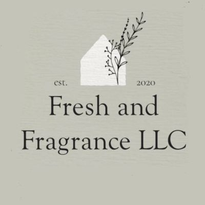 Avatar for Fresh and Fragrance LLC