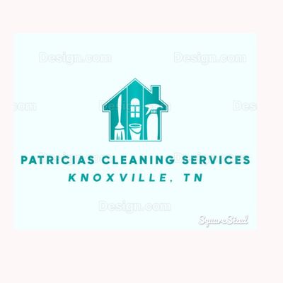 Avatar for Patricias Cleaning Services