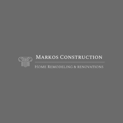 Avatar for Markos Construction remodeling and renovations