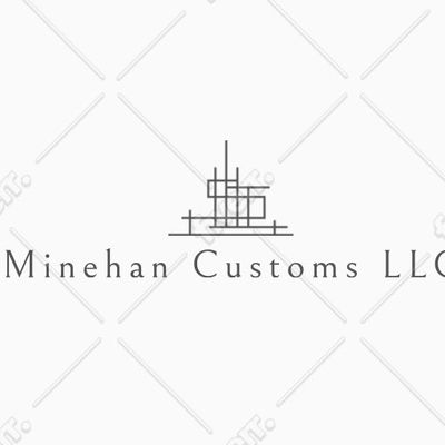Avatar for Minehan Customs LLC
