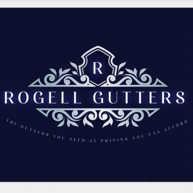 Rogell Gutters LLC
