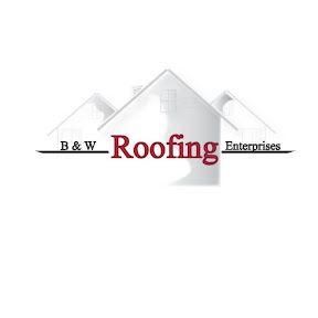 B&W Enterprises Restoration