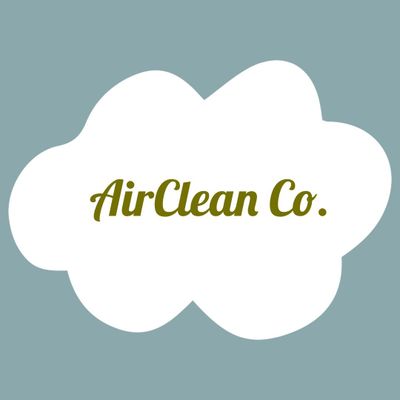 Avatar for Air Clean Co.