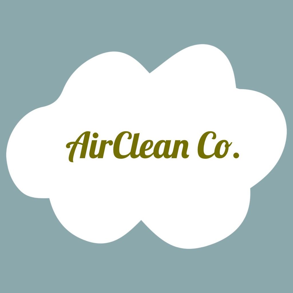 Air Clean Co.
