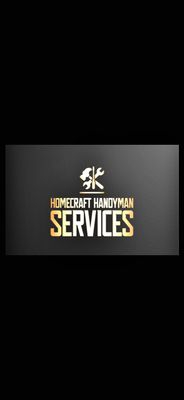 Avatar for HomeCraft Handyman Services