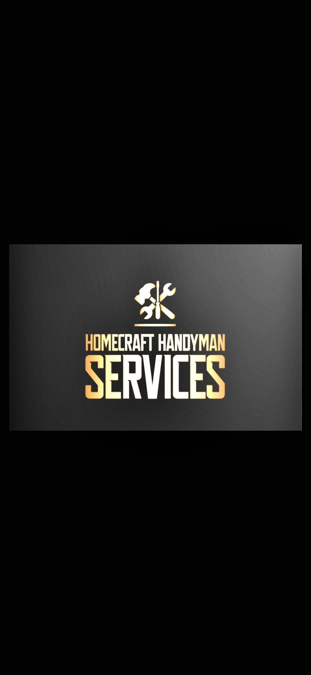 HomeCraft Handyman Services